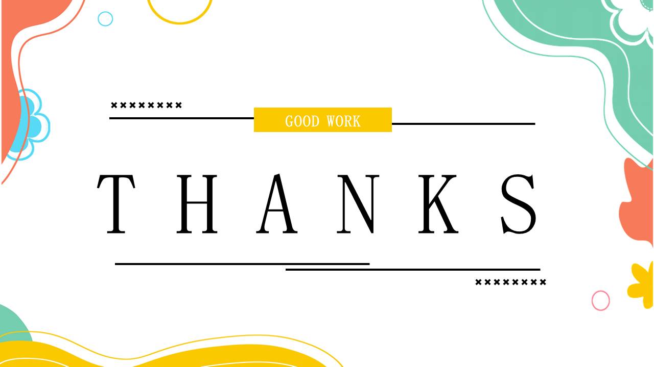 年终总结 (25).pptx